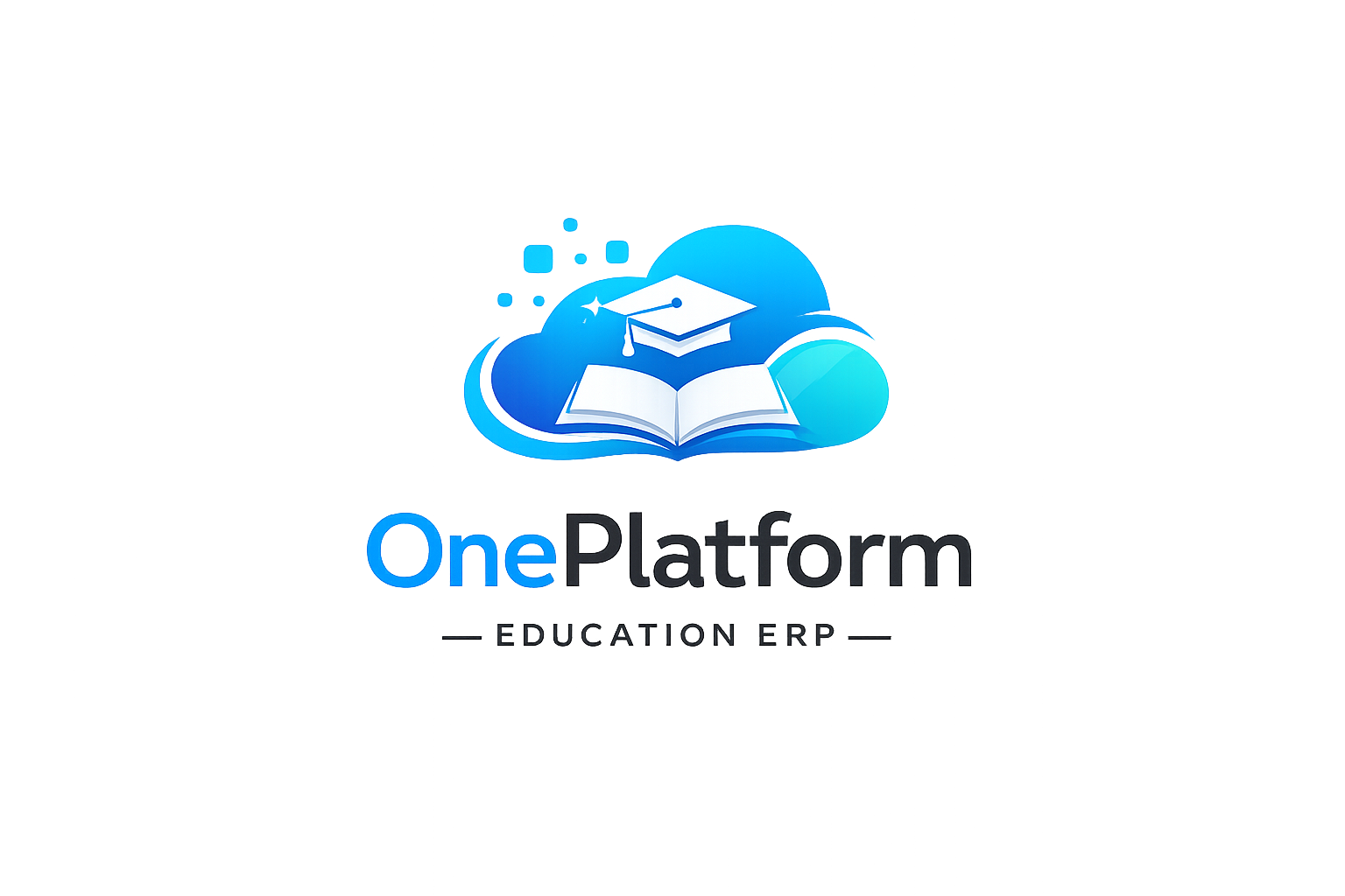 OnePlateform